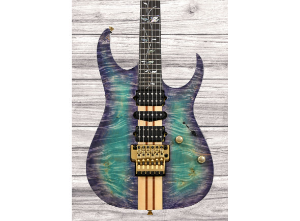 Ibanez IV2RG Visions RG Ibanez IV2RG Visions RG